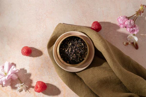 Exquisite Coffee Since 1942