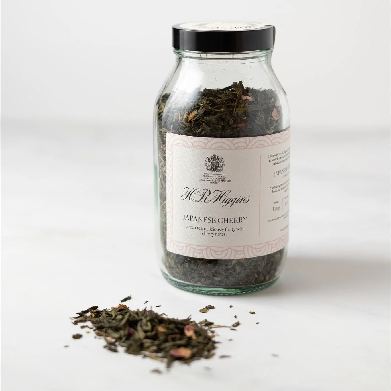 Tea Best Sellers